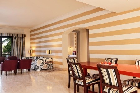 Omán Salalah Fanar Beach Resort & Residence 8 dňový pobyt All Inclusive Letecky Letisko: Bratislava May 2026 ( 2/05/26- 9/05/26)