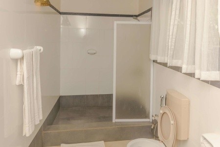 Zanzibar Nungwi Tanzanite Beach Resort 9 dňový pobyt Plná penzia Letecky Letisko: Praha January 2026 (13/01/26-21/01/26)