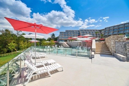 Mediteran Plava Laguna - 13