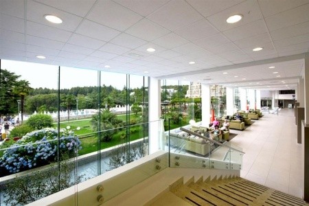 Mediteran Plava Laguna - 17