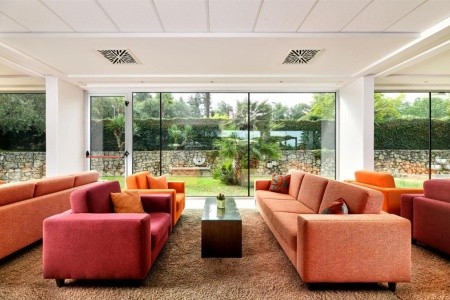 Mediteran Plava Laguna - 20