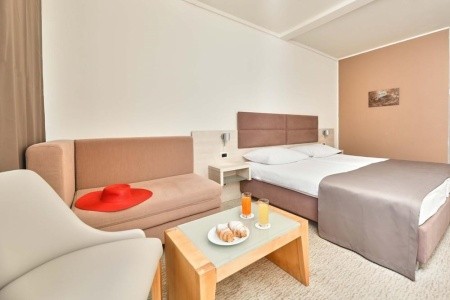 Mediteran Plava Laguna - 36