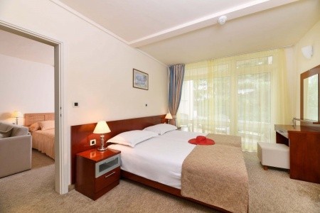 Mediteran Plava Laguna - 44