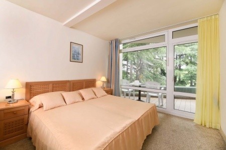 Mediteran Plava Laguna - 45