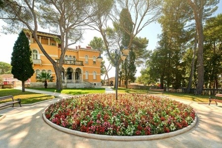 Laguna Bellevue Apartments - 7