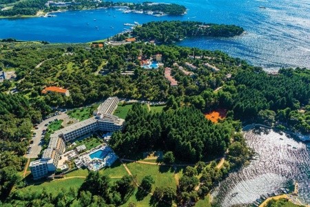 Laguna Bellevue Apartments - 9