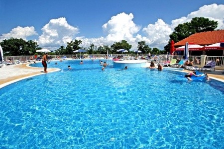 Laguna Bellevue Apartments - 13