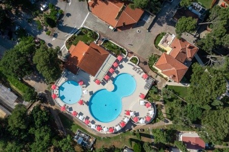 Laguna Bellevue Apartments - 15