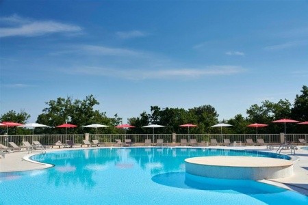 Laguna Bellevue Apartments - 16