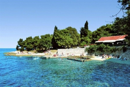 Laguna Bellevue Apartments - 18