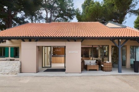 Laguna Bellevue Apartments - 22