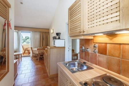 Laguna Bellevue Apartments - 35