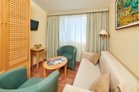 Laguna Bellevue Apartments - 41