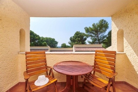 Laguna Bellevue Apartments - 43