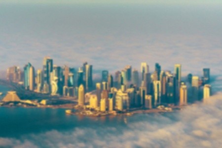 Co neminout v Kataru aneb Nejzajímavější atrakce nenápadného emirátu