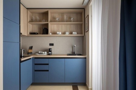 Istrian Villas Plava Laguna - 35