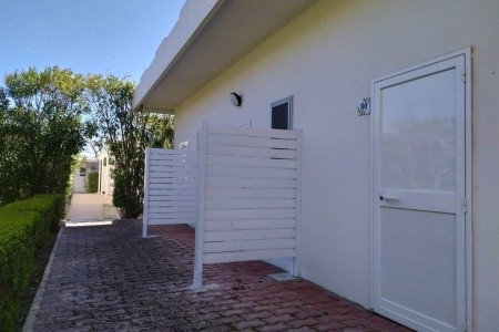 Villaggio Le Dune