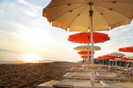 Villaggio Le Dune