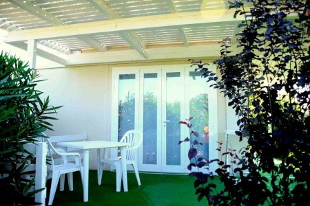 Villaggio Le Dune