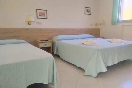 Villaggio Le Dune