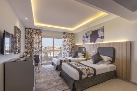 Long Beach Resort - 153