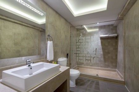 Long Beach Resort - 156