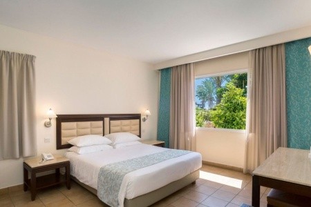 Avanti Holiday Village
