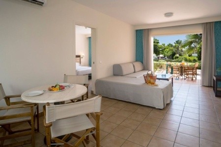 Avanti Holiday Village
