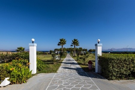 Costa Angela Beach - 20