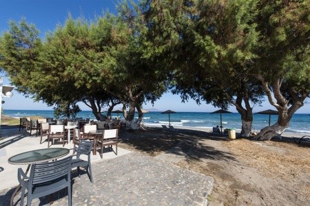 Costa Angela Beach - 28