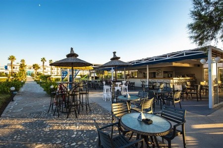 Costa Angela Beach - 30