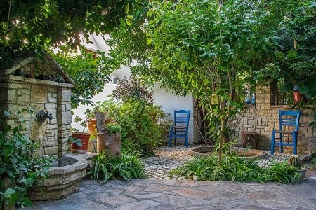 Aparthotel Gloden Sun - 4