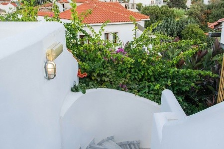 Aparthotel Gloden Sun - 5