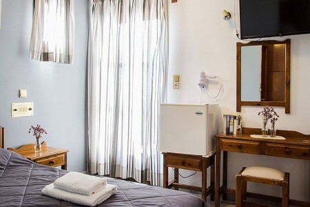 Aparthotel Gloden Sun - 19