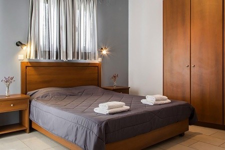 Aparthotel Gloden Sun - 21