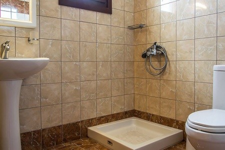 Aparthotel Gloden Sun - 24