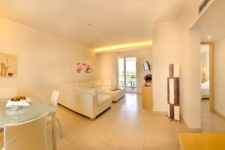 Cooee Afandou Bay & Suites - 13