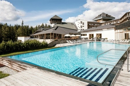 Falkensteiner Club Funimation - 2