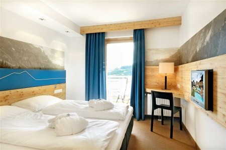 Falkensteiner Club Funimation - 3