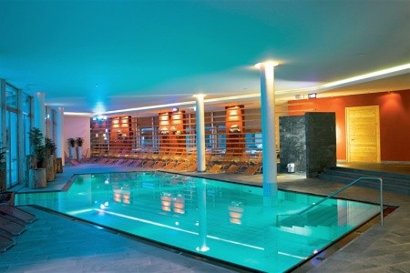 Falkensteiner Club Funimation - 4