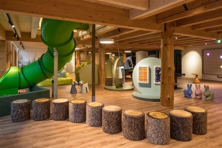 Falkensteiner Club Funimation - 6