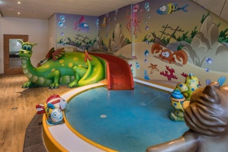 Falkensteiner Club Funimation - 7