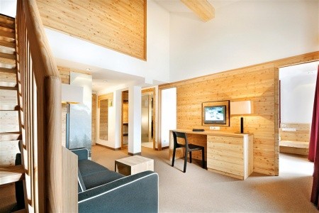 Falkensteiner Club Funimation - 9