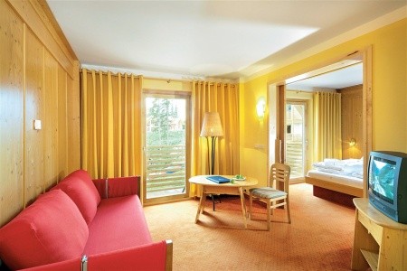 Falkensteiner Club Funimation - 11