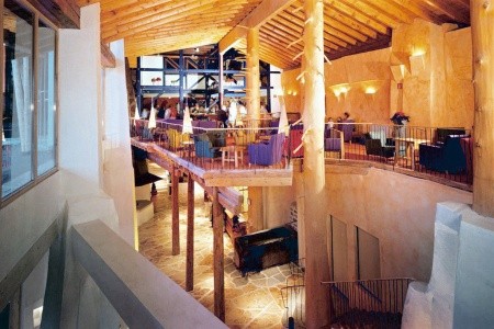 Falkensteiner Club Funimation - 13