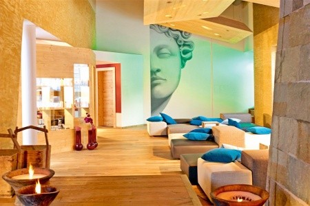 Falkensteiner Club Funimation - 14