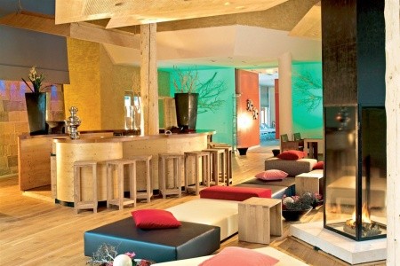 Falkensteiner Club Funimation - 15