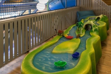 Falkensteiner Club Funimation - 16