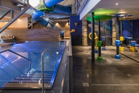 Falkensteiner Club Funimation - 17