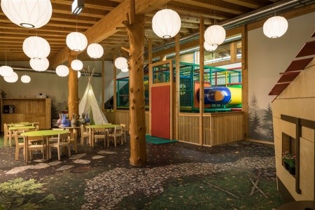 Falkensteiner Club Funimation - 18